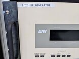 图为 已使用的 TEL / TOKYO ELECTRON Unity II 855DD 待售