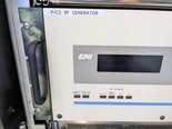 图为 已使用的 TEL / TOKYO ELECTRON Unity II 855DD 待售