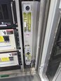 图为 已使用的 TEL / TOKYO ELECTRON Unity II 855DD 待售