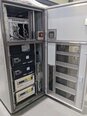 图为 已使用的 TEL / TOKYO ELECTRON Unity II 855DD 待售