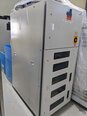 图为 已使用的 TEL / TOKYO ELECTRON Unity II 855DD 待售