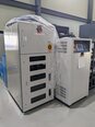 图为 已使用的 TEL / TOKYO ELECTRON Unity II 855DD 待售