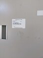 图为 已使用的 TEL / TOKYO ELECTRON Unity II 855DD 待售