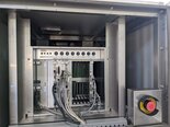 图为 已使用的 TEL / TOKYO ELECTRON Unity II 855DD 待售