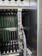 图为 已使用的 TEL / TOKYO ELECTRON Unity II 855DD 待售