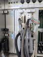 图为 已使用的 TEL / TOKYO ELECTRON Unity II 855DD 待售