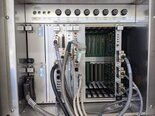 图为 已使用的 TEL / TOKYO ELECTRON Unity II 855DD 待售