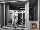 图为 已使用的 TEL / TOKYO ELECTRON Unity II 855DD 待售