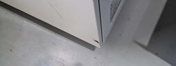 图为 已使用的 TEL / TOKYO ELECTRON Unity II 855DD 待售