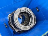 图为 已使用的 TEL / TOKYO ELECTRON Unity II 855DD 待售