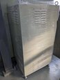 图为 已使用的 TEL / TOKYO ELECTRON Unity II 855DD 待售