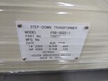 图为 已使用的 TEL / TOKYO ELECTRON Unity II 855DD 待售