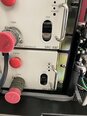 圖為 已使用的 TEL / TOKYO ELECTRON Unity IeM 待售