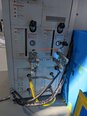 图为 已使用的 TEL / TOKYO ELECTRON Unity II 855DD 待售