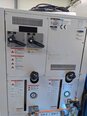 图为 已使用的 TEL / TOKYO ELECTRON Unity II 855DD 待售