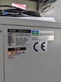 图为 已使用的 TEL / TOKYO ELECTRON Unity II 855DD 待售