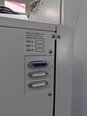 图为 已使用的 TEL / TOKYO ELECTRON Unity II 855DD 待售
