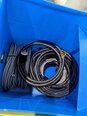 图为 已使用的 TEL / TOKYO ELECTRON Unity II 855DD 待售
