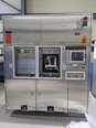 图为 已使用的 TEL / TOKYO ELECTRON Unity II 855DD 待售