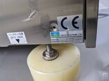 图为 已使用的 TEL / TOKYO ELECTRON Unity II 855DD 待售