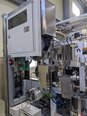 图为 已使用的 TEL / TOKYO ELECTRON Unity II 855DD 待售