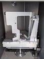 图为 已使用的 TEL / TOKYO ELECTRON Unity II 855DD 待售