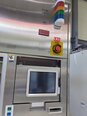 图为 已使用的 TEL / TOKYO ELECTRON Unity II 855DD 待售