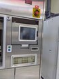 图为 已使用的 TEL / TOKYO ELECTRON Unity II 855DD 待售