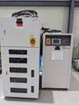 图为 已使用的 TEL / TOKYO ELECTRON Unity II 855DD 待售