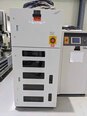 图为 已使用的 TEL / TOKYO ELECTRON Unity II 855DD 待售