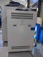 图为 已使用的 TEL / TOKYO ELECTRON Unity II 855DD 待售