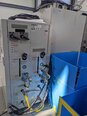 图为 已使用的 TEL / TOKYO ELECTRON Unity II 855DD 待售