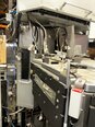 圖為 已使用的 TEL / TOKYO ELECTRON Unity II 855 ME Frame 待售