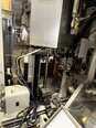 圖為 已使用的 TEL / TOKYO ELECTRON Unity II 855 ME Frame 待售