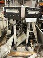 圖為 已使用的 TEL / TOKYO ELECTRON Unity II 855 ME Frame 待售