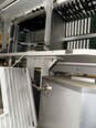 圖為 已使用的 TEL / TOKYO ELECTRON Unity II 855 ME Frame 待售