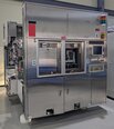 图为 已使用的 TEL / TOKYO ELECTRON Unity II 855DD 待售