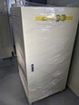 图为 已使用的 TEL / TOKYO ELECTRON Unity II 855DD 待售