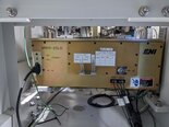 图为 已使用的 TEL / TOKYO ELECTRON Unity II 855DD 待售