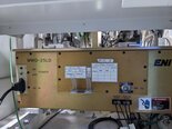 图为 已使用的 TEL / TOKYO ELECTRON Unity II 855DD 待售