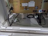 图为 已使用的 TEL / TOKYO ELECTRON Unity II 855DD 待售