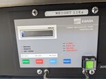 图为 已使用的 TEL / TOKYO ELECTRON Unity II 855DD 待售