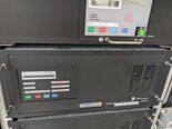 图为 已使用的 TEL / TOKYO ELECTRON Unity II 855DD 待售