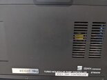 图为 已使用的 TEL / TOKYO ELECTRON Unity II 855DD 待售