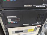 图为 已使用的 TEL / TOKYO ELECTRON Unity II 855DD 待售