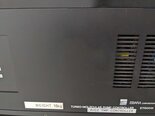 图为 已使用的 TEL / TOKYO ELECTRON Unity II 855DD 待售