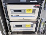 图为 已使用的 TEL / TOKYO ELECTRON Unity II 855DD 待售