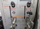 图为 已使用的 TEL / TOKYO ELECTRON Unity II 855DD 待售