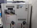 图为 已使用的 TEL / TOKYO ELECTRON Unity II 855DD 待售