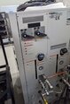 图为 已使用的 TEL / TOKYO ELECTRON Unity II 855DD 待售